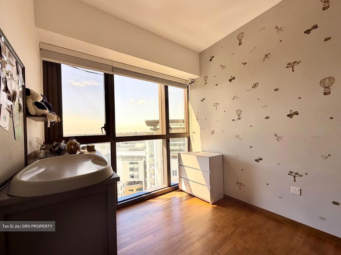 Seaside Residences (D15), Apartment #544369221